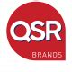Employees – QSR Brands.